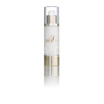 SOTHYS  -     Global Anti-Age De-Stressing Serum