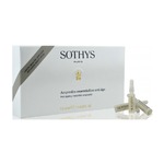 SOTHYS    Anti-Age Essential Ampoules