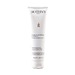 SOTHYS     Cristalline Modeling Cream