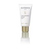 SOTHYS  ,     Active Cream Oily Skin