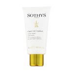 SOTHYS          C&C Light Cream