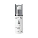 SOTHYS  anti-age  ( 1) First Wrinkles Revitalizing Serum Grade 1