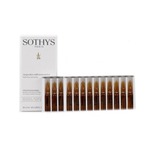 SOTHYS   ( ) Refirming Ampoules Pro