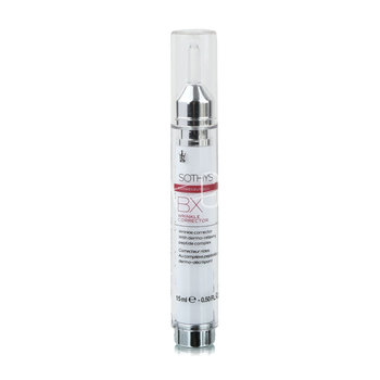 SOTHYS   -     BX Wrinkle Corrector