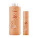 WELLA     Invigo Nutri-Enrich