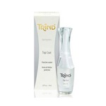 TRIND   Top Coat