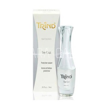 TRIND   Top Coat