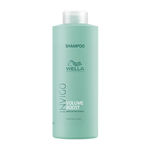 WELLA     Invigo Volume Boost