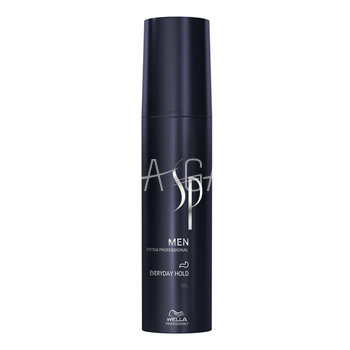 WELLA      SP Men Everyday Hold