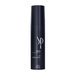 WELLA      SP Men Everyday Hold