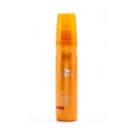 WELLA        Sun Hair & Skin Hydrator