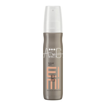 WELLA      EIMI Sugar Lift Spray