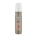 WELLA      EIMI Sugar Lift Spray