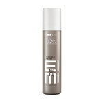 WELLA    EIMI Flexible Finish