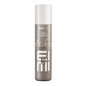 WELLA    EIMI Flexible Finish