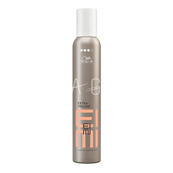 WELLA      EIMI Extra Volume