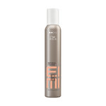 WELLA      EIMI Natural Volume