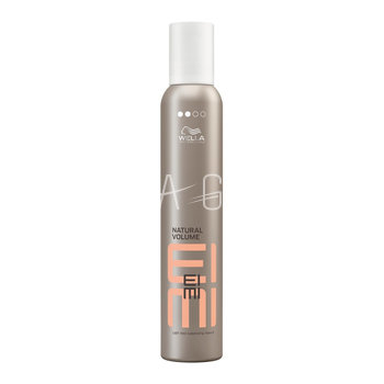 WELLA      EIMI Natural Volume