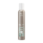 WELLA -   Eimi Boost Bounce Nutricurls