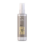 WELLA -    EIMI OIL SPRITZ