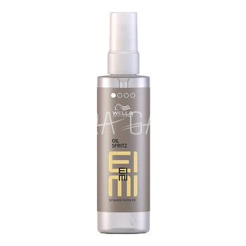 WELLA -    EIMI OIL SPRITZ