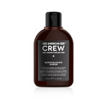 AMERICAN CREW    Revitalizing Toner