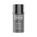 AMERICAN CREW     Protective Shave Foam