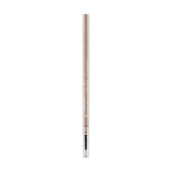 CATRICE COSMETICS    Slim'Matic Ultra Precise 