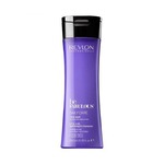 REVLON PROFESSIONAL      Be Fabulous C.R.E.A.M. For Fine Hair