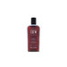 AMERICAN CREW   Detox Shampoo