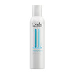 LONDA  SPECIALIST      STAIN REMOVER