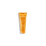 LA BIOSTHETIQUE  -  -     Soleil Creme