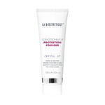 LA BIOSTHETIQUE     (  ) Conditioner Protection Couleur Crystal 07