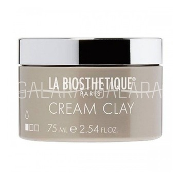 LA BIOSTHETIQUE -    Cream Clay