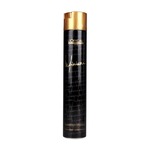 L'OREAL    -  (4) Infinium Crystal Extra Strong