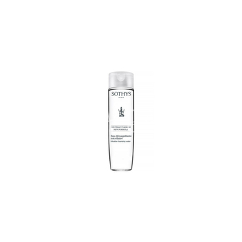 SOTHYS      Micellar Cleansing Water