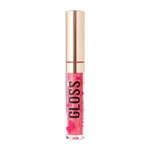 VIVIENNE SABO    Gloss Feerique