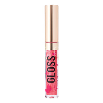 VIVIENNE SABO    Gloss Feerique