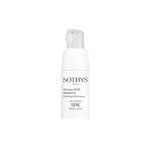 SOTHYS  SOS-     Soothing SOS Serum