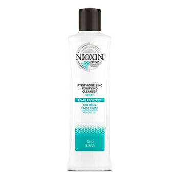 NIOXIN       Scalp Recovery