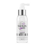 NIOXIN       Diaboost