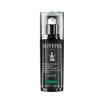 SOTHYS    Serum Jeunesse Detoxifiant Anti-Radicalaire