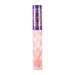 VIVIENNE SABO    Lip Gloss A Levres Cristal