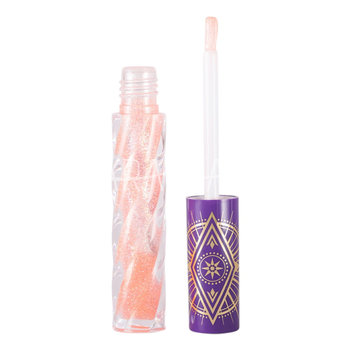 VIVIENNE SABO    Lip Gloss A Levres Cristal