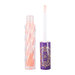 VIVIENNE SABO    Lip Gloss A Levres Cristal