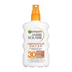 GARNIER  -  Ambre Solaire " " SPF 30