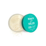 DIVAGE   Beauty Killer Banana Powder