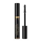 MAX FACTOR     Divine Lashes