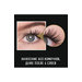 MAX FACTOR     Divine Lashes