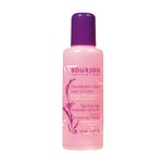 BOURJOIS     Dissolvant Doux